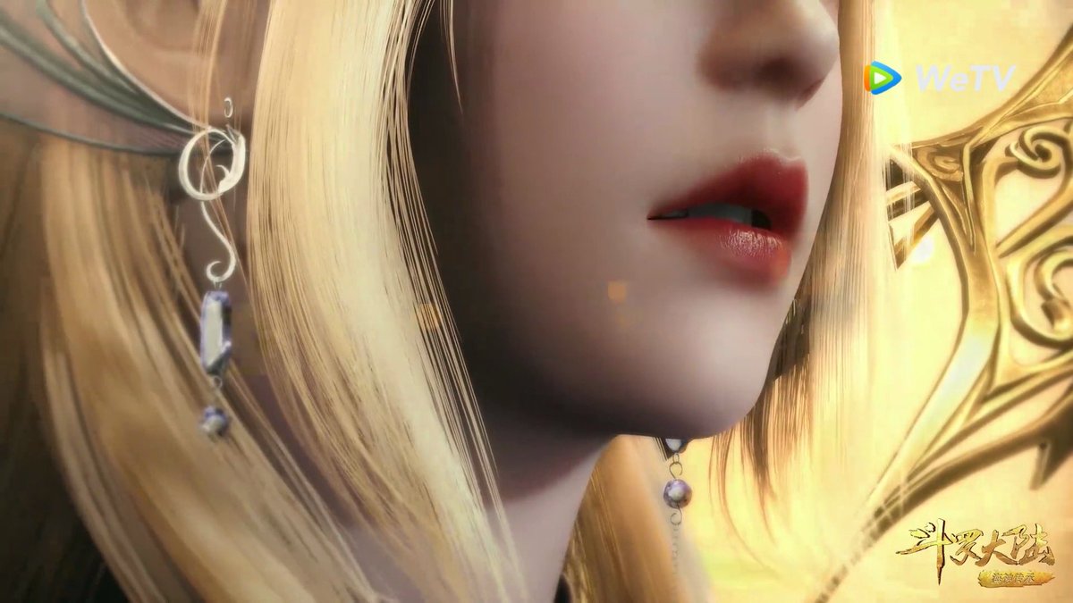 ㅤ
ㅤ
❛  เทพสมุทร ?  …. ❜ 

❛  หากท่านไม่มาช่วยถังซานในตอนนั้น เขาก็คงตายด้วยน้ำมือของข้าไปนานเเล้ว  ❜

ㅤ