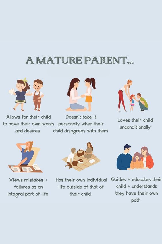 #parenting #parentingquotes #parentinghacks #parentingadvice #parentingtips
