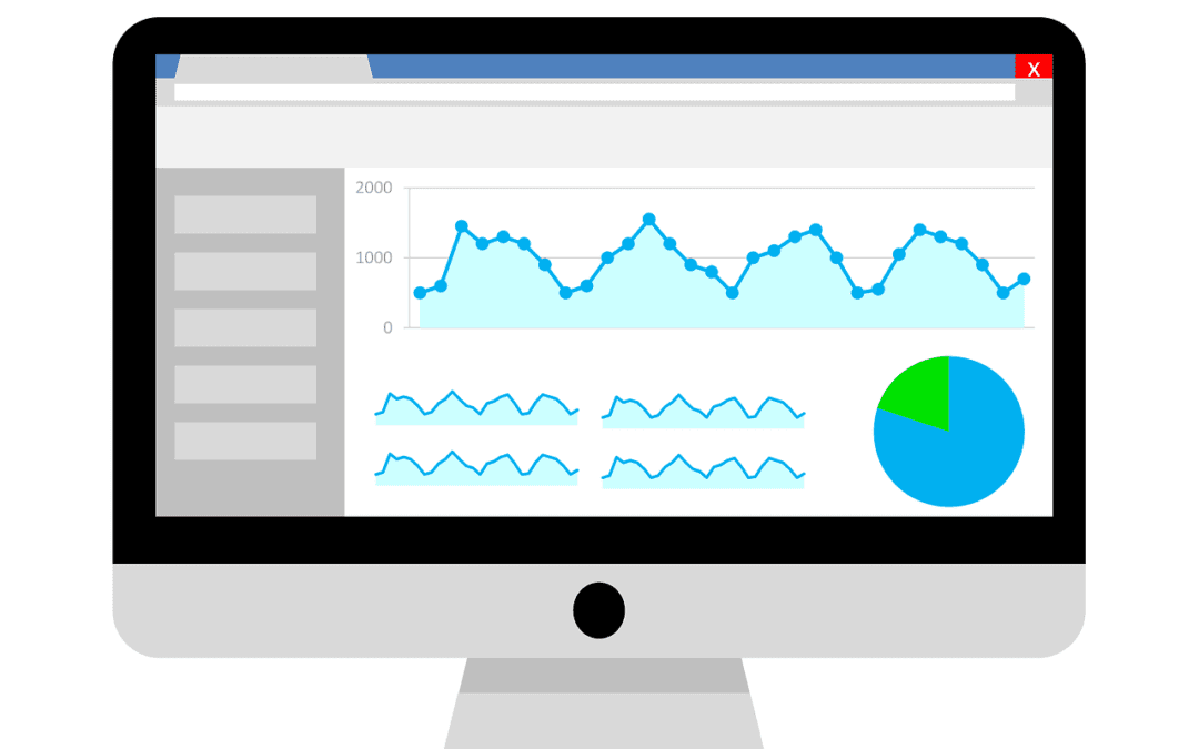 Revolutionise your digital marketing with AIM Internet. 

From AI-driven strategies to expert SEO, PPC, and more, we're here to fuel your online growth. Ready to elevate your digital game? Let's talk. 

 bit.ly/3TSorBx

#DigitalMarketing #AI #GrowthStrategy #AIMInternet