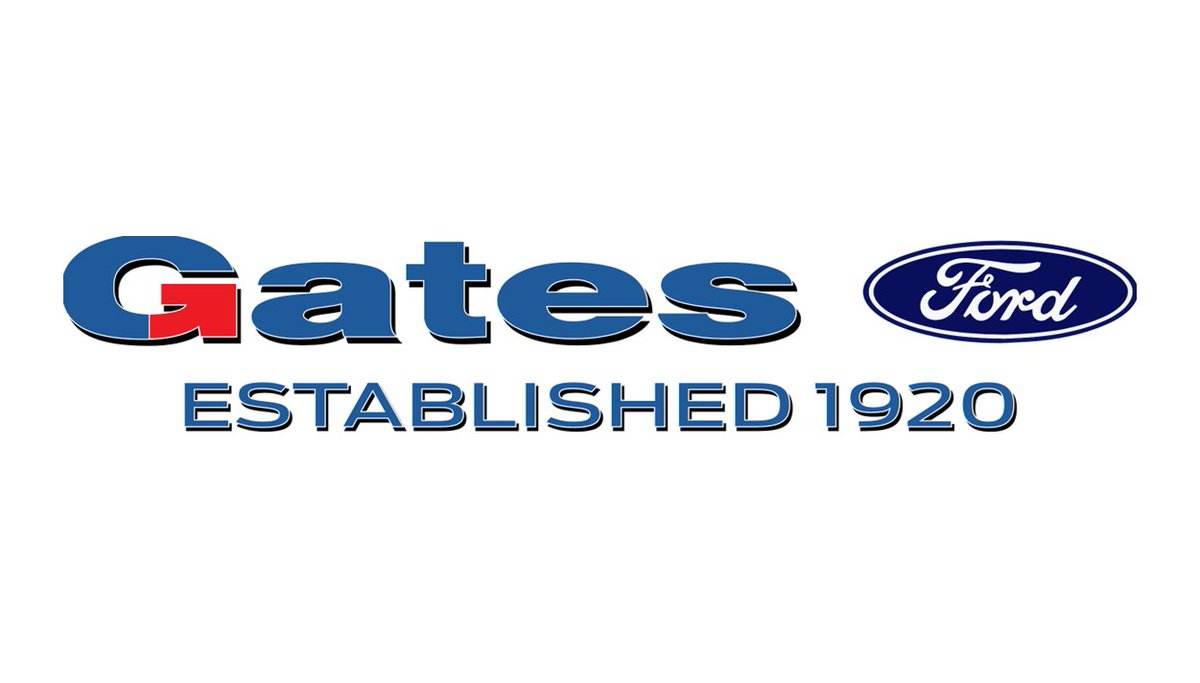 Contact Centre Executive vacancy -with Gates Ford in Stevenage, Herts

Info/Apply: ow.ly/3S0l50RtkJA

#AutoJobs #ContactCentreJobs #CustomerServiceJobs #StevenageJobs #HertsJobs

@GatesFord