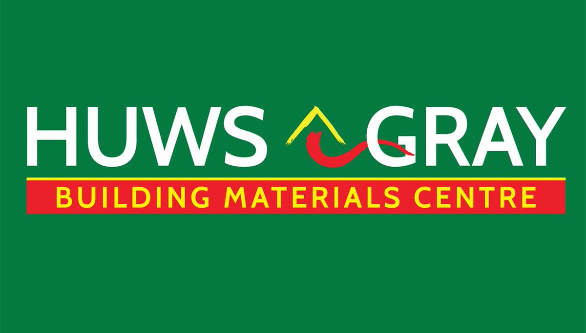 Yard Operative @Huws_Gray in Swinton See: ow.ly/LhqL50Rynrw #SalfordJobs