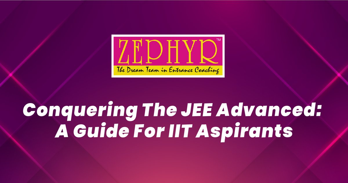 Zephyr Entrance (@Zephyrentrance) / Posts / X