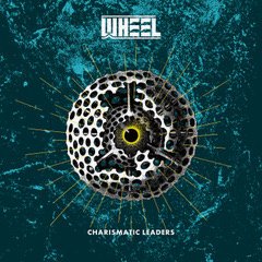 Morning gang! The sun's shining and if you love Progressive Metal when the sun's out, you're in luck. Paul Hutchings has been checking out the new album from Anglo-Finnish Progressive Metallers @Wheel_band, which is out NOW via @insideouteu: ever-metal.com/2024/05/09/whe… @ForTheLostPR