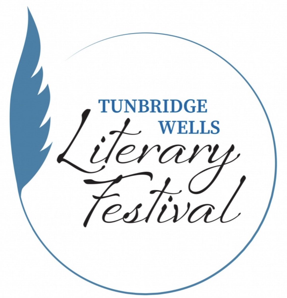 It’s Day 1 of the TW Lit Fest!! Make sure to check out the full list of events and authors in our digital programme and secure your seat as soon as possible! issuu.com/twbc-culture/d… @BerryLamberts @rtwtogether @ace_national Maxipay Accounting