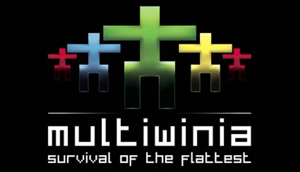 JITTER – Early Access Out Now! 🇺🇦 tweet media