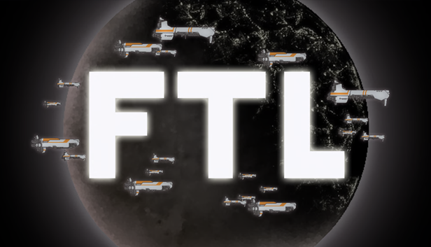 JITTER – Early Access Out Now! 🇺🇦 tweet media