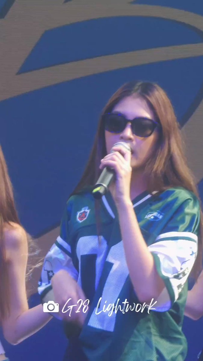 toptierjho's tweet image. huhu pogi ni colet 

#BINI @BINI_ph 
#CreatorWeek #MusicMattersLive #MusicMattersLive2024