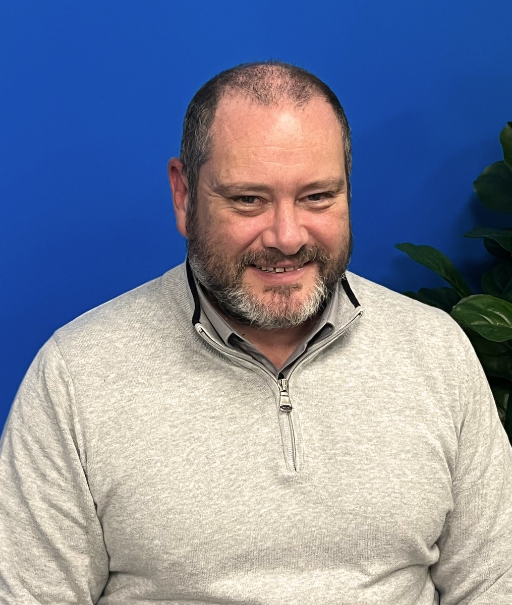 Nicholls & Clarke tweet media