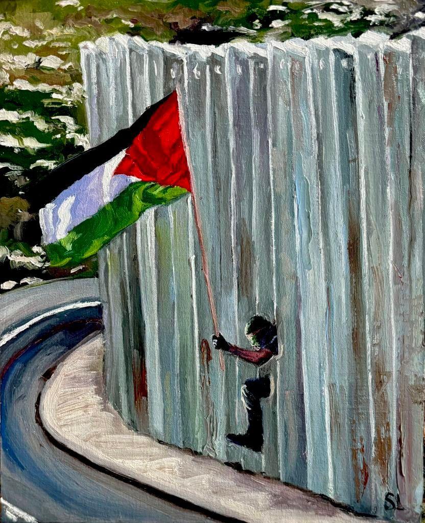 La Galibe illallah ☝️ 
#Gündemim
 #Rafah 
#GetOutOffRafah 
#RafahUnderAttack 🇵🇸🇦🇪🇦🇪🇦🇪🇦🇪🇦🇪🇦🇪🇦🇪
Gündemimiz #rafah ☝️