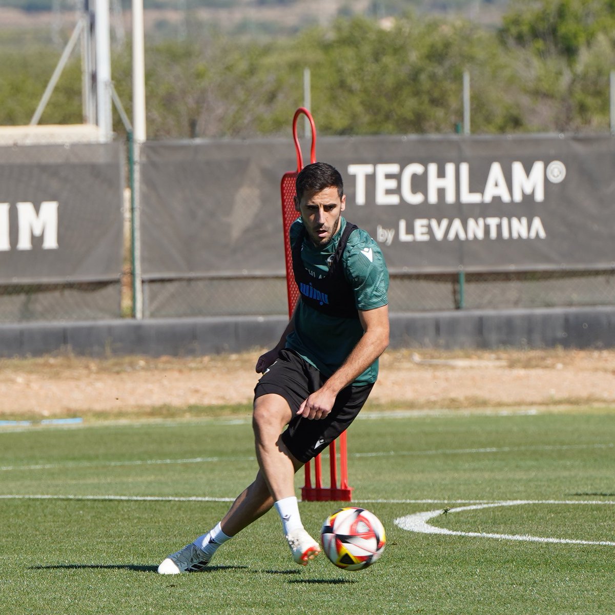 ➖3⃣ para el #CastellónIbiza

‼️ CON GANAS DE VOLVER A CASTALIA ‼️

#PPO👂