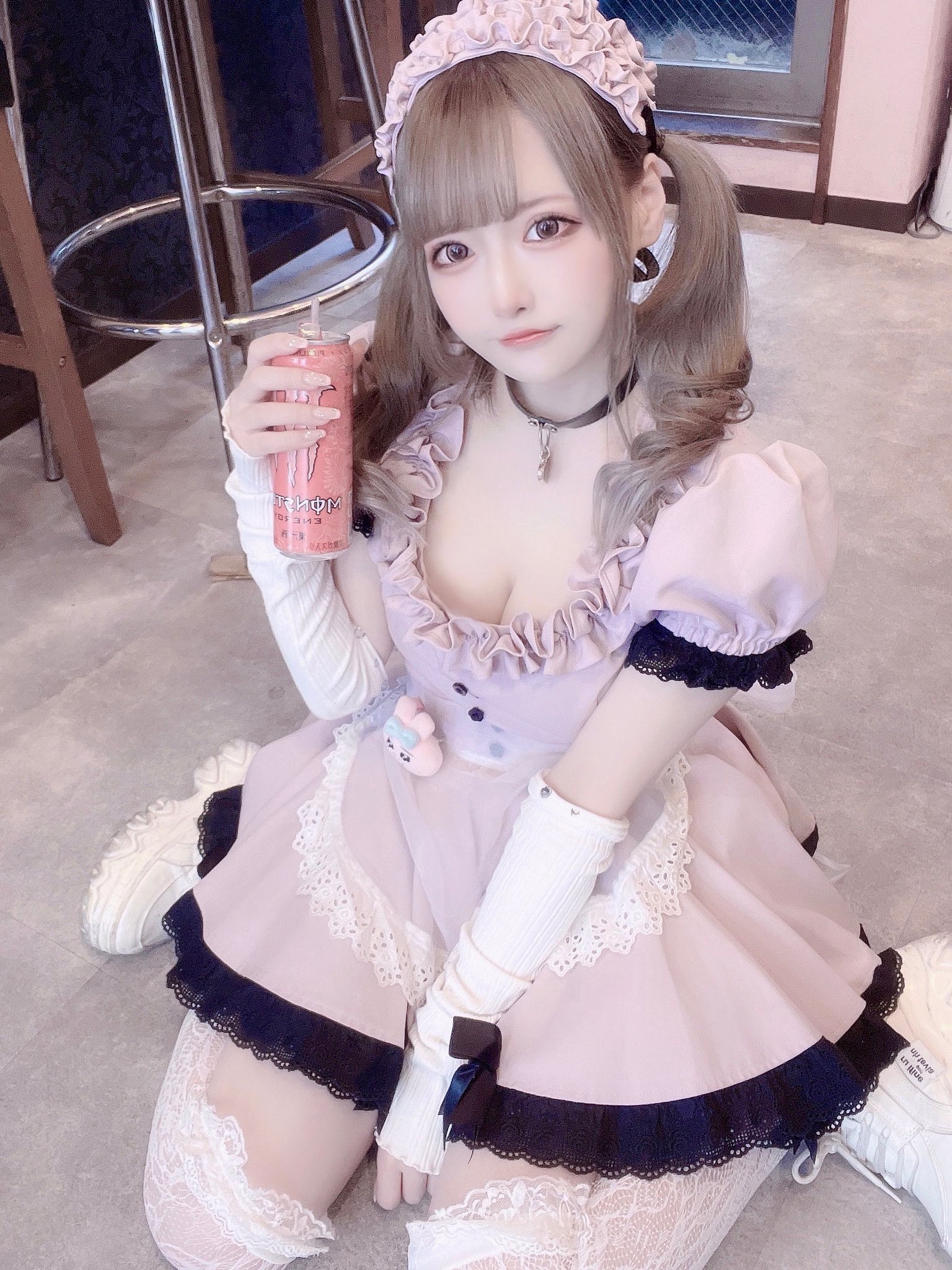 めろちゃん on X: 