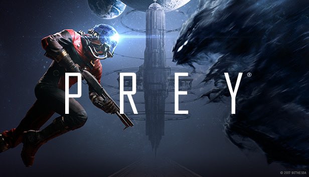 really sad news about the recent studio closures.

PREY is one of my top games of all time, everyone should play it! it’s a fantastic piece of art.

go play it