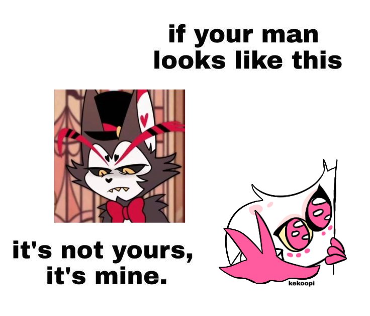 there was a program so i did something.
#huskerdust