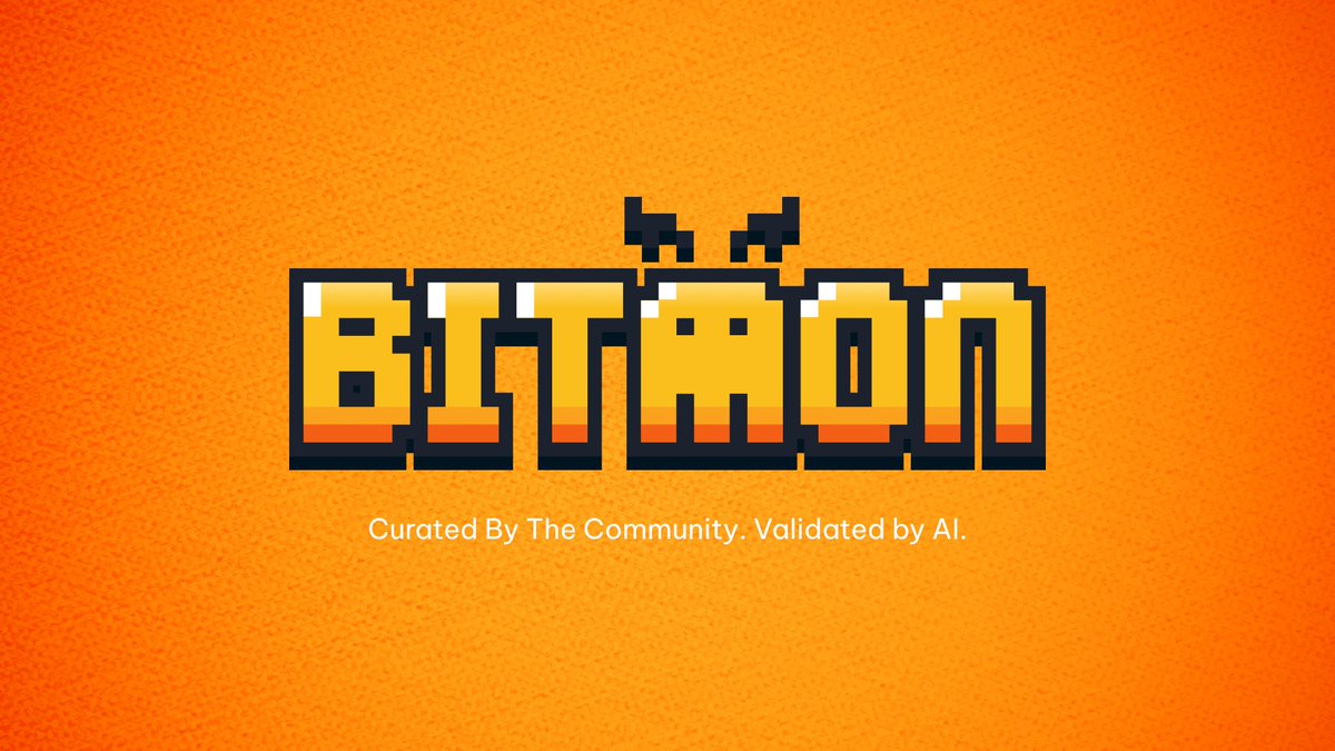 Enough is Enough!

Bitmon takes the fight against fake news straight to the powermongers.

In a world where fake news has become a weapon and truth a casualty, Bitmon isn't just a new platform—it's a rebellion.

It's time to wrest control from the Key Opinion Leaders (KOLs) and