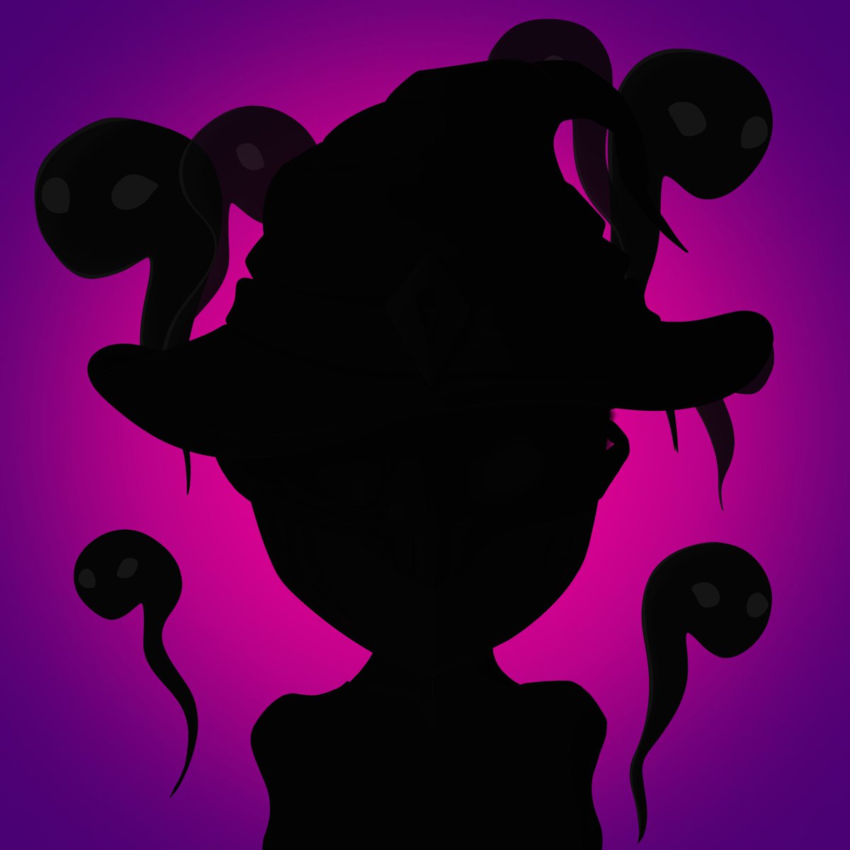 Ready for an ART REVEAL? 👀

A new species is about to bring a touch of magic to $SOL ✨

RETWEET to discover the true form of The Woomies in DM 🎨