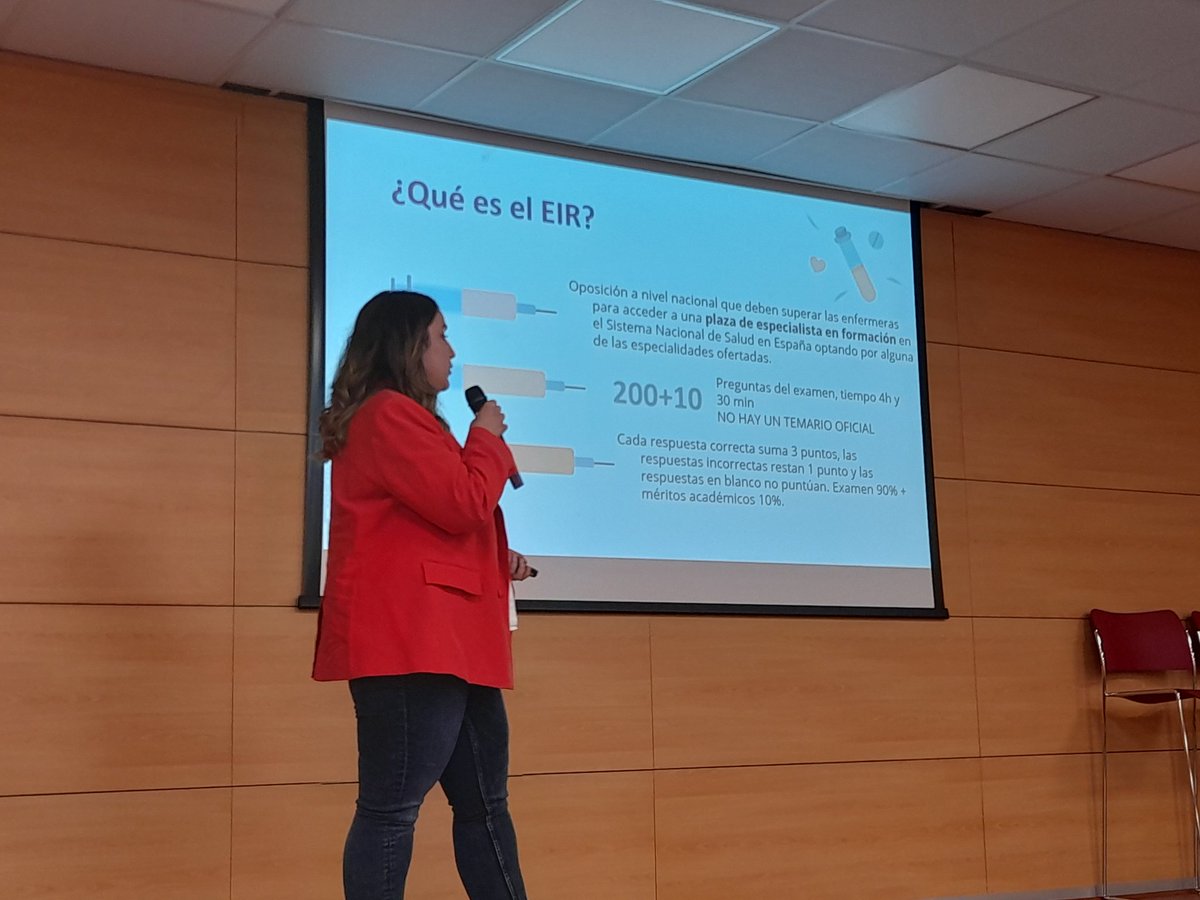 Eva López Narro tweet media