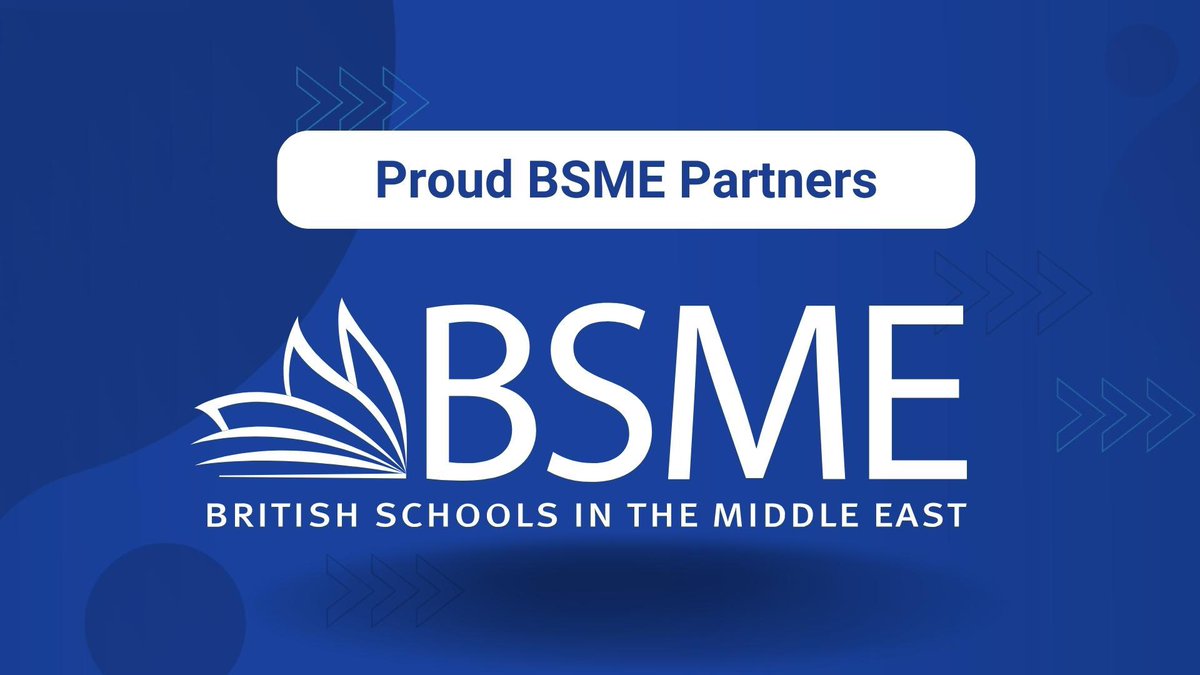 Delighted to announce that I am now a Proud Partner of BSME dedicated to supporting schools across the MENA (Middle East and North Africa) region in matters concerning safeguarding. Get in touch for safeguarding guidance, support & training 
#BSME
#safeguarding