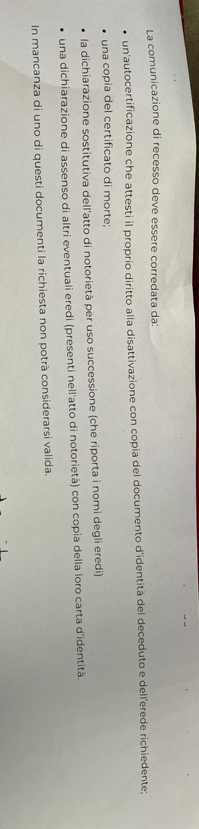 roberta profeta tweet media