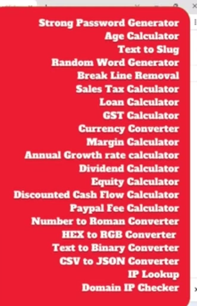 DivyaMakwans's tweet photo. I have tthis all software design if any want contectmron-7623802936 https://t.co/GTpGXXswkY
