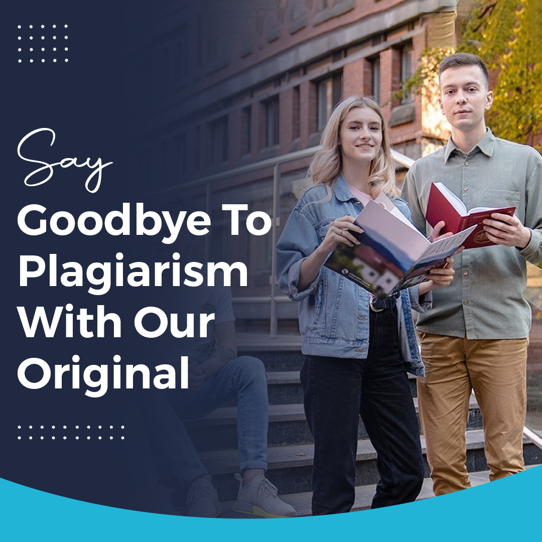 MyAssignmentsUK's tweet image. Say goodbye to plagiarism with our original content.
myassignmentshelp.co.uk
#Assignment #Assignments #AssignmentHelp #AssignmentWritingHelp #Essay #Academic #Education #Student #Study #MyAssignmentsHelpUK #findapro #tiktok