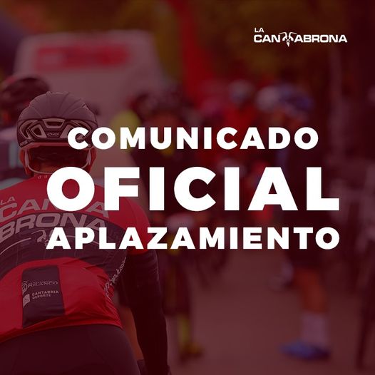 FedCantabraCiclismo tweet media