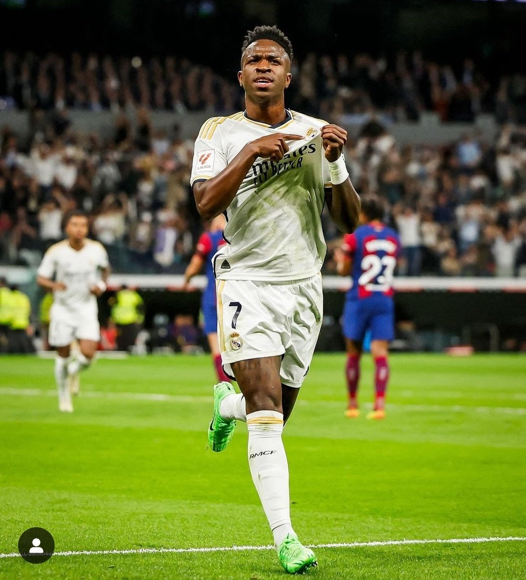 RealMadrid_lead tweet media