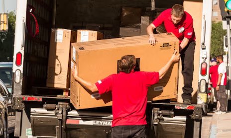 kurierzy zastanawiajac sie dlaczego ten telewizor jest taki kurwa ciężki #matura2024