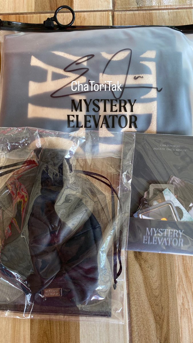 곰신 ♡̆̈ 𝘼𝙡𝙬𝙖𝙮𝙨 𝙮𝙤𝙪 𝙉𝙪𝙣𝙪 ˚ ༘♡ tweet media