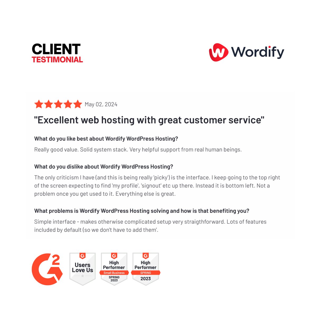 gowordify's tweet image. Your feedback means the world to us. We live by our promise of delivering excellent products, simplicity, and stellar support. It's awesome to hear we've hit the mark for you. We're constantly working to ensure our users have the absolute best experience possible. So, thanks a…