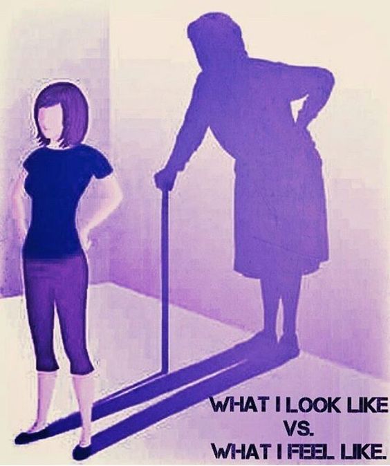 I put a lot of effort into making sure I look well, as I can to a certain degree, control that. I don't want to feel awful then look in the mirror & look awful too as that makes me feel even worse. #lupus #lupustrust #lupusawareness