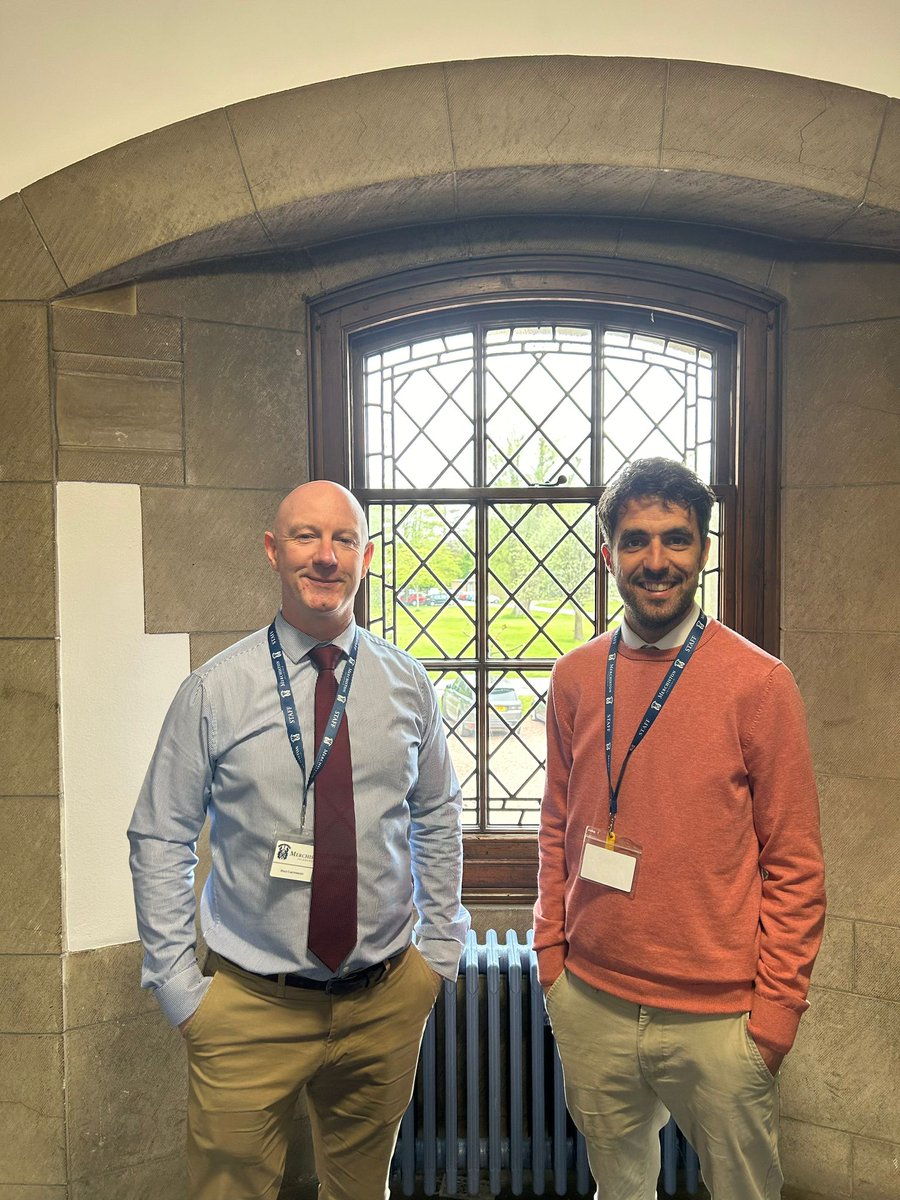 Last week, we held our annual #GCSE subject choice discussion with the IV Form pupils and Academic Leadership Team to talk through the many exciting options available to students. 

Discover our approach to teaching here: ow.ly/veur50Rvycy