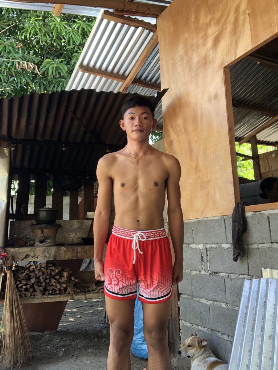 taylerrrrr tweet media