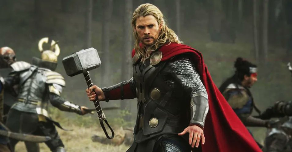 Up now on #earlyview, John Hutchinson writes on 'Thor's hammer: How warfare enables and disables nation formation' - take a read now at onlinelibrary.wiley.com/doi/10.1111/na…

(This article focuses on the impact of imperial wars on Eurasian borderland populations, rather than Asgard)