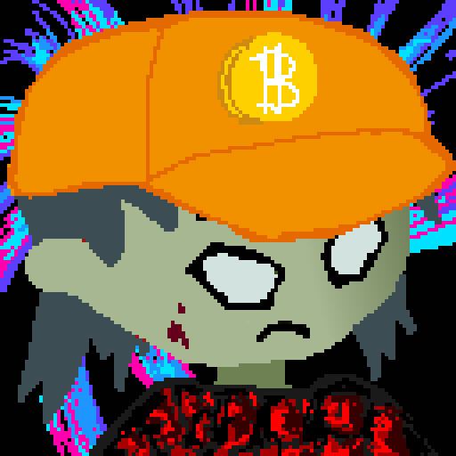 HollambSven's tweet photo. Rad morning Radbro
Pass-it on
#Rmrb #RadbroSatoshisVision #OrdinalsNFT #Runes #Ethereum #Bitcoin https://t.co/io9kqj5Zyb