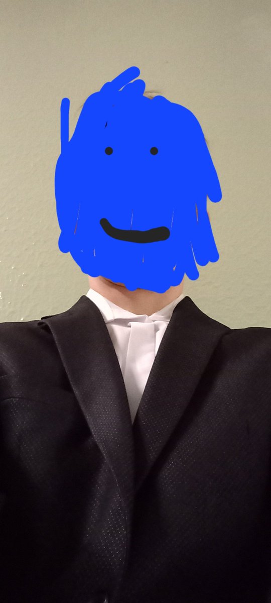 Lum1CSGO's tweet image. Streamimg in about 2 hours twitch.tv/bizzarebred