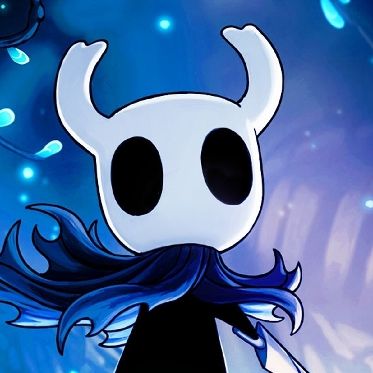 GeekRubyKitten's tweet photo. @SaiyanShoto What eyes? I am hollow https://t.co/curJaiMOd2