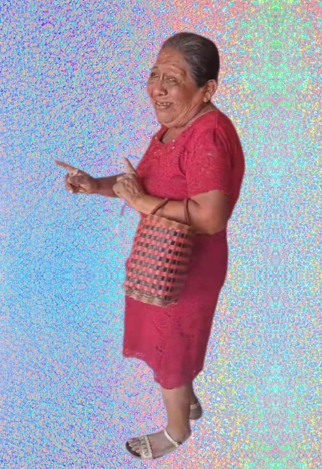 Qu&eacute; te van a regalar el d&iacute;a de las madres? https://t.co/A5zIteeQol<a href="/tag/ap"class="tags"><span>#ap</span></a><a href="/tag/mexico"class="tags"><span>#mexico</span></a><a href="/tag/bbc"class="tags"><span>#bbc</span></a><a href="/tag/leon"class="tags"><span>#leon</span></a><a href="/tag/feriadeleon"class="tags"><span>#feriadeleon</span></a><a href="/tag/fel2024"class="tags"><span>#fel2024</span></a><a href="/tag/lasprez"class="tags"><span>#lasprez</span></a>