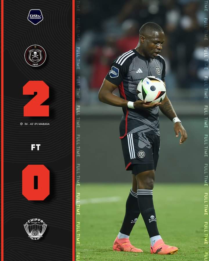 @Terrimudau lotsha Terry The Big Dude

Ubva diepsloot ext 4
Hayani ndi mukondeni

Ri rothe Kha mbekanya mushumo ya vhandilani ..

Up the Bucs

Duvha la vhudi
Ndaaaa