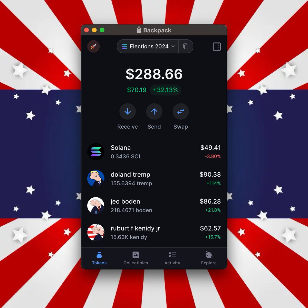 Backpack 🎒 tweet media