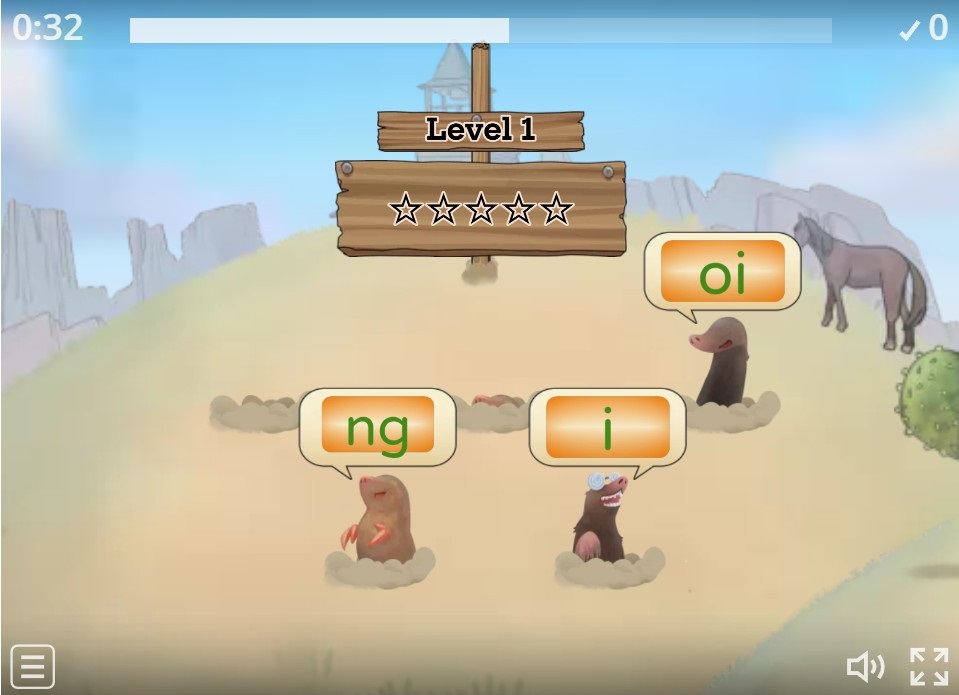 Ta̍k ê平安ta̍k ê好！台語出頭天！🥍

M̄-chai各位對咱白話字ê母音子音有熟手--無？
Goán工作室koh新做1 ki新ê線頂ī，招ta̍k-ke鬥陣來sńg看māi，做夥來試看你kám hun ē清楚siáng是母音siáng是子音？(後壁koh有khah chē紹介--ō͘，請koh繼續看！)

網鍊tī chia
cho-kang-a-lang.github.io/games/boim/