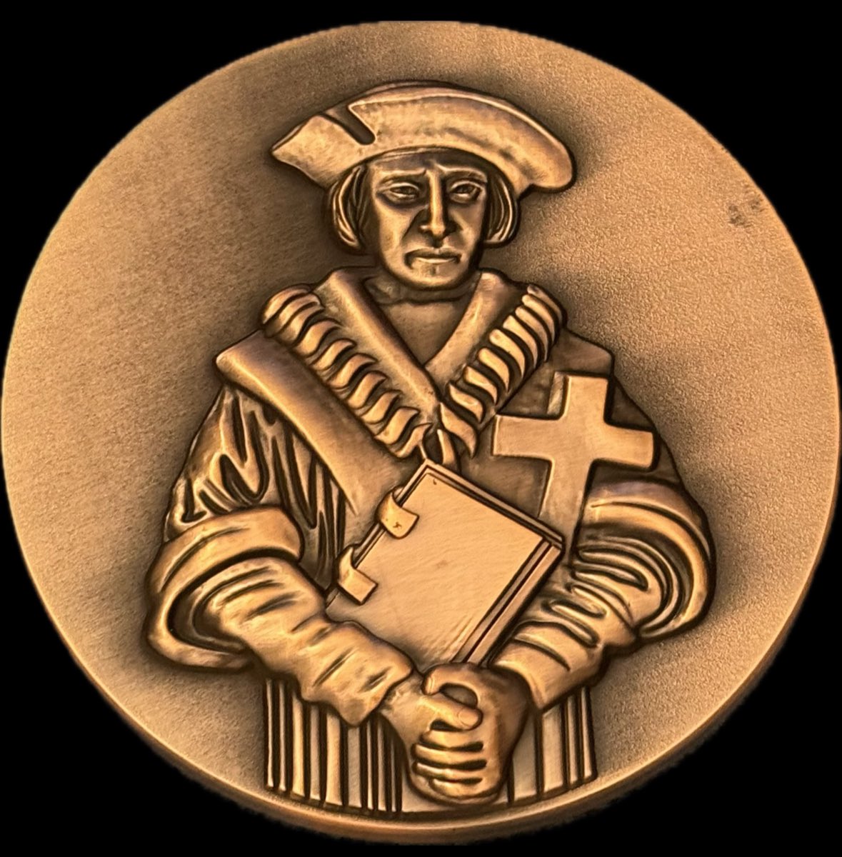 Fr. Thomas Petri OP tweet media