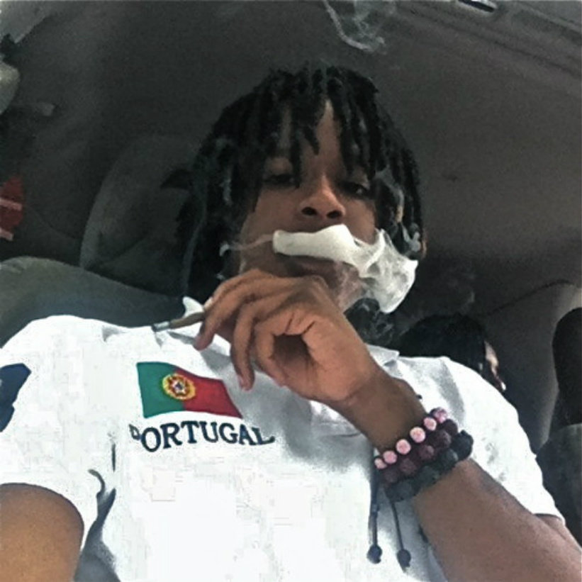 6rnh_'s tweet photo. LONG LIVE LA🕊️ https://t.co/Fsnqv05nE3