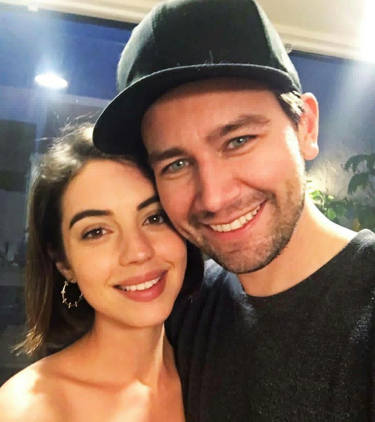 Mischief_NimueL's tweet image. .

⌗ ११ 𝑰𝑵𝑺𝑻𝑨𝑮𝑹𝑨𝑴 ↷ 𝐮𝐩𝐝𝐚𝐭𝐞.
⠀⠀⠀⠀𓂅 ﹫𝑳𝒂𝒅𝒚_𝑴𝒊𝒔𝒄𝒉𝒊𝒆𝒇｡⠀｡⠀｡
⠀⠀⠀⠀⠀⠀⠀˹ 𝗉𝗈𝗌𝗍𝖾𝖽 𝗈𝗇
⠀⠀⠀⠀⠀⠀⠀.⇾ fecha. 08/ Mayo

Ir a Midgard y que no intenten matarnos 10 estrellas. Excelente servicio.

@JTNSCLDIER