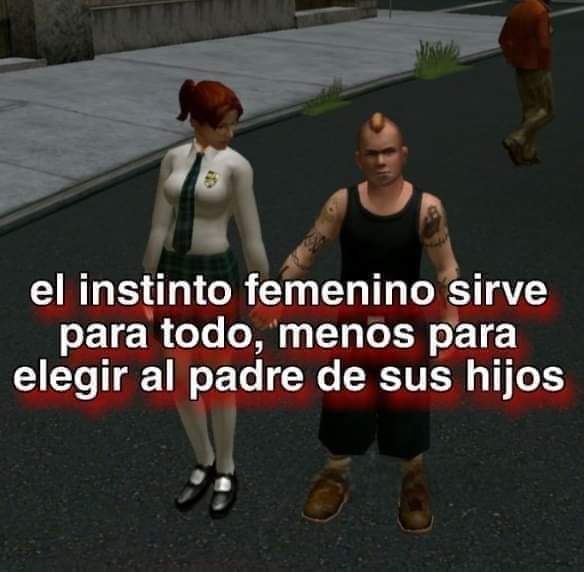 PateaKulos's tweet photo. Jajajajajajajajajajajaja jajajajajajajajajajajaja valen verga https://t.co/jX7xWtE2N3