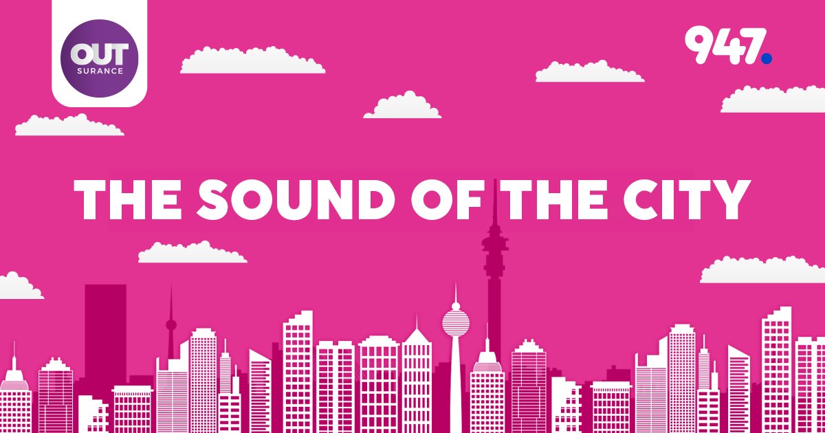 It's #TheSoundOfTheCity with @OUTsurance. WIN R15,000 cash for identifying the mystery sound. 🔎 Clue: 'When you walk into your study or child's room...' Click to hear the sound ➡️ buff.ly/4b90lc8 WhatsApp 'Sound' to 0614947947