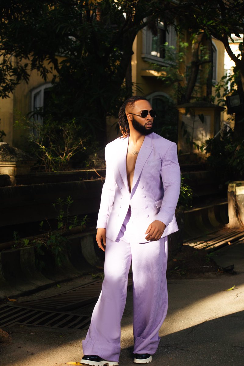 #NP: Big Baller - @2niteFlavour
@ItsMainaKageni 
#MainaAndKingangi