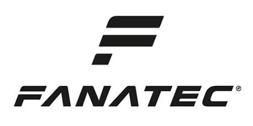 私だけでなくほとんどの方にとっても本格的なシミュレーター製品に触れるきっかけとなったメーカーだと思うので、一度クリアになってこれからは顧客優先で頑張ってほしいですね💪
この先もFANATEC製品を愛用し続けます😌

#FANATEC
