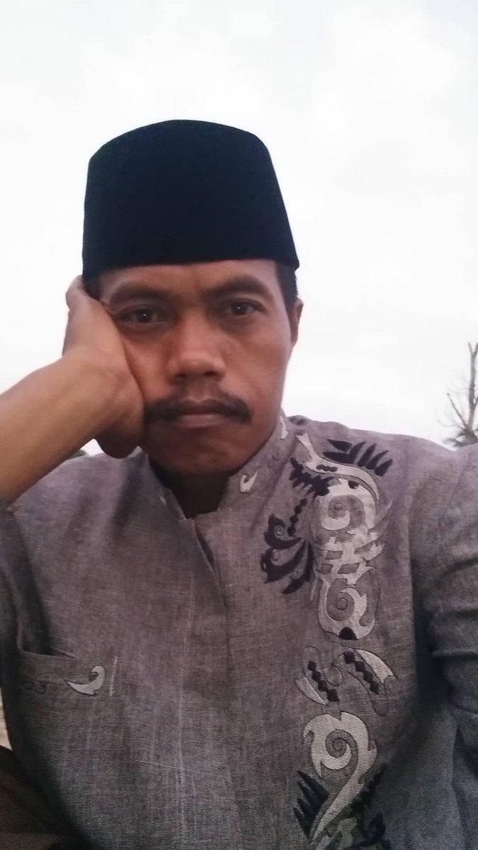 coffebit's tweet photo. Prei sui tapi badmood https://t.co/3lPOoTTnbN