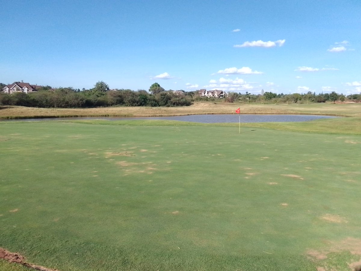 sasini_qubit's tweet image. LAND FOR SALE AT THIKA GREENS GOLF ESTATE.

This is a large plot of 0.28 acres located in the prestigious Thika Greens Golf Estate, west of Thika town.
The plot is conveniently positioned near the luxurious clubhouse and immaculate golf course.

Asking 17.5M

+254728125131