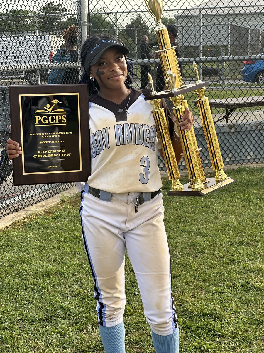 Desiree Fuller tweet media